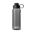 Vorschaubild YETI Trinkflasche YONDER 34 oz. (1L)