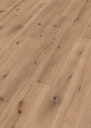 Vorschaubild MEISTER Laminatboden MeisterDesign. laminate LL 150 / LL 150 S 6843 Feldeiche hell Natural Wood-Struktur
