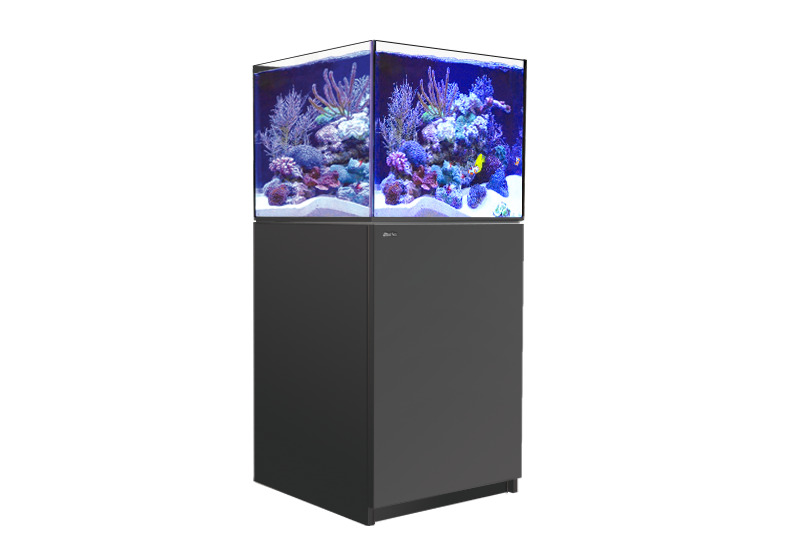 Red Sea REEFER™ 200 System G2+