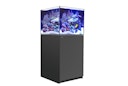 Vorschaubild Red Sea REEFER™ 200 System G2+