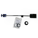 Vorschaubild Oase Ersatz Ablaufset für ProfiClear (35406)