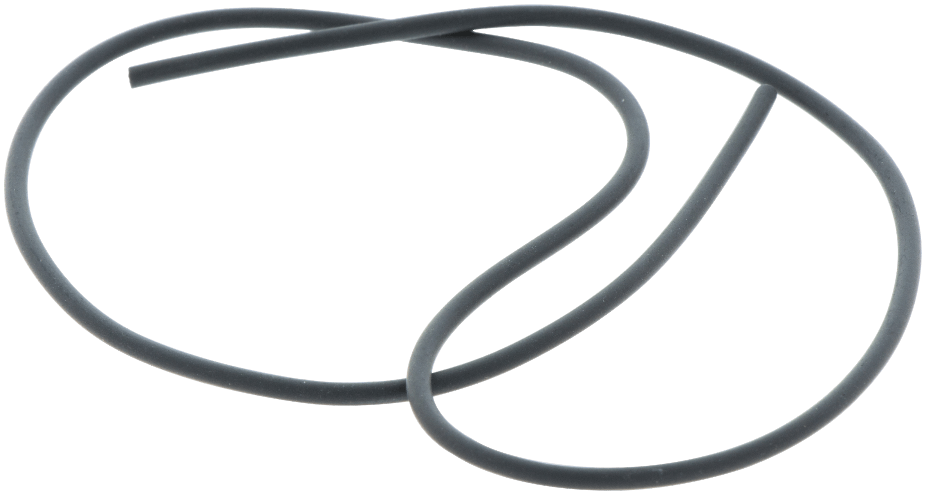 Husqvarna 503 26 32-01 - DICHTUNG