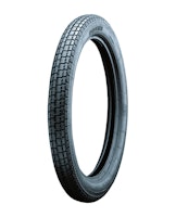 Heidenau Reifen K30 2¾-16 TT 46J reinforced