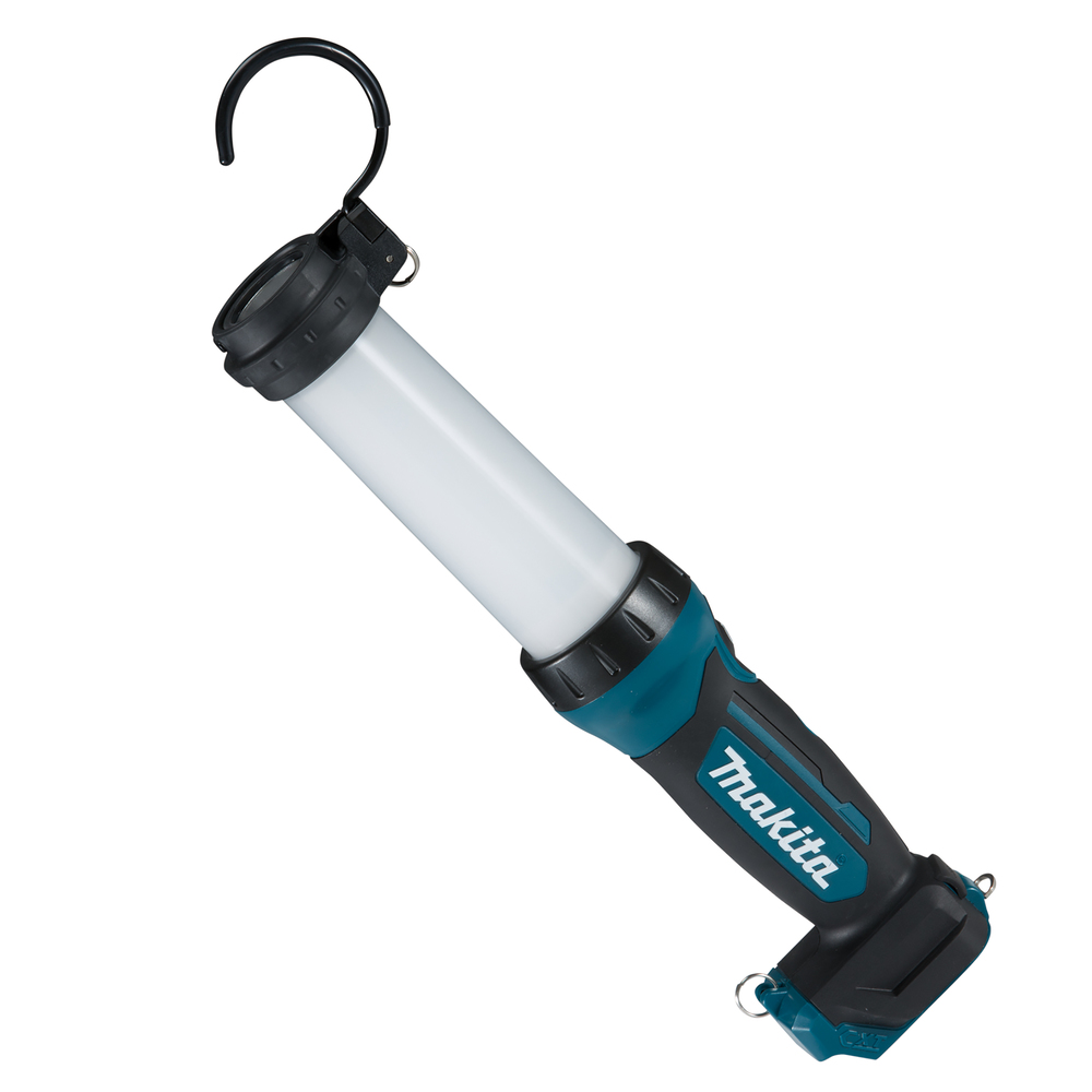 Makita LED-Akku-Werkstattleuchte DEBML104