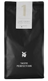 WMF Café Crema 1 - Premium Mild 500gZubehörbild