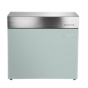 Vorschaubild Flammkraft Outdoorküchen Modul BLOCK M (Gen.5)