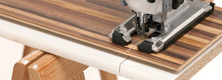 kwb 2JIG*ST St-Sä-Bl Laminat S30 620530