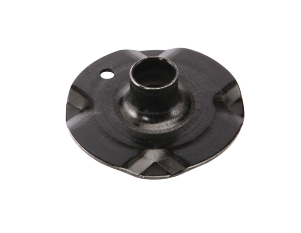 Makita Kopierhülse 10,0mm 343577-5