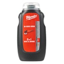 Milwaukee POLITUR M-WAX 6000 (250ML) 4932430476