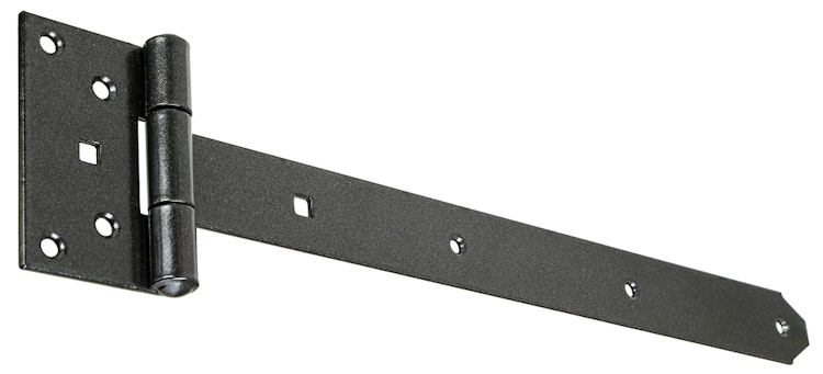 Alberts® DURAVIS® Kreuzgehänge 391mm