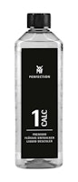 WMF Perfection Premium Flüssig Entkalker