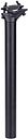 Vorschaubild CONTEC Sattelstütze Pillar 31,6 mm schwarz