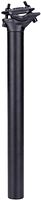CONTEC Sattelstütze Pillar 31,6 mm schwarz