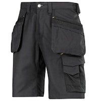 Snickers 3014 Canvas+™ Shorts