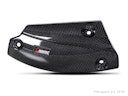 Vorschaubild Akrapovič Heat shield (Carbon) Honda CB1000R 2008-2016 [P-HSH10R3]