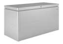 Biohort LoungeBox Designbox
