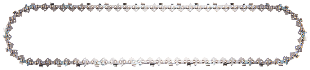 Makita Sägekette 45cm 1,3mm .325"K24 191H24-6