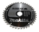 Vorschaubild Makita MAKBLADE Sägeb. 216x30x40Z B-32683