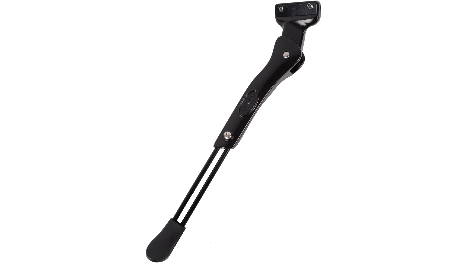 AtranVelo Hinterbauständer Stylo HV Blackline