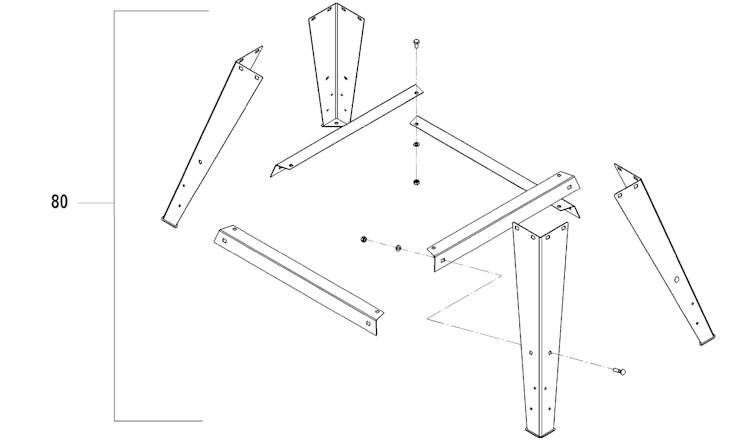 Metabo BAS 317 PRECISION