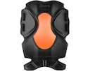 Vorschaubild Snickers Workwear 9191 XTR D30 Kniepolster