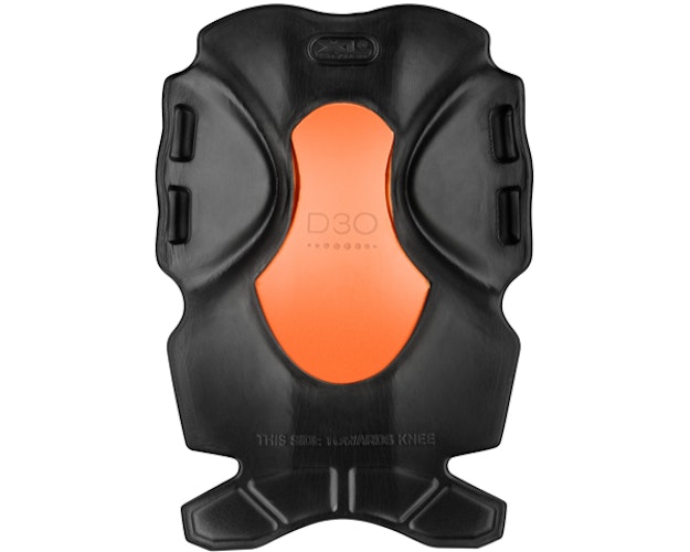 Snickers Workwear 9191 XTR D30 Kniepolster