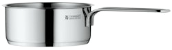 WMF Stielkasserolle Ø 12 cm Mini