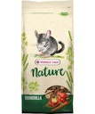 Vers 700g Nature Chinchilla