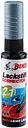 Vorschaubild Fasi Lackstift Tern blau satin misty blue / blue