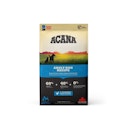 Vorschaubild Acana 11,4kg Dog Adult