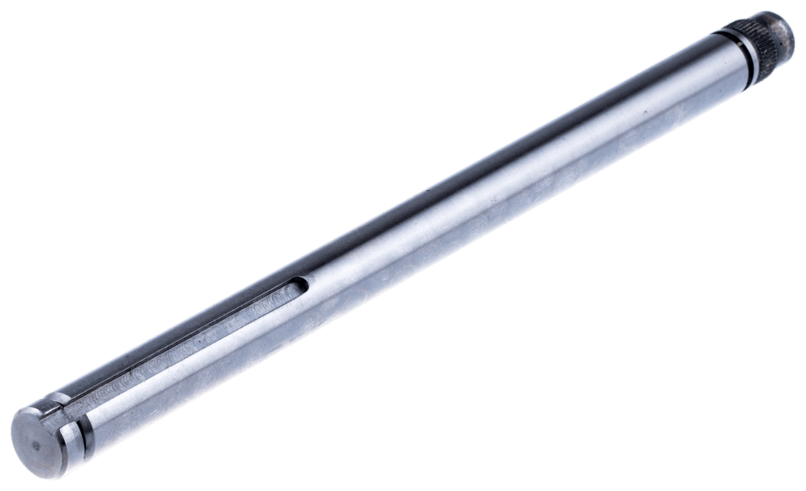 Husqvarna 535 41 46-27 - ACHSE