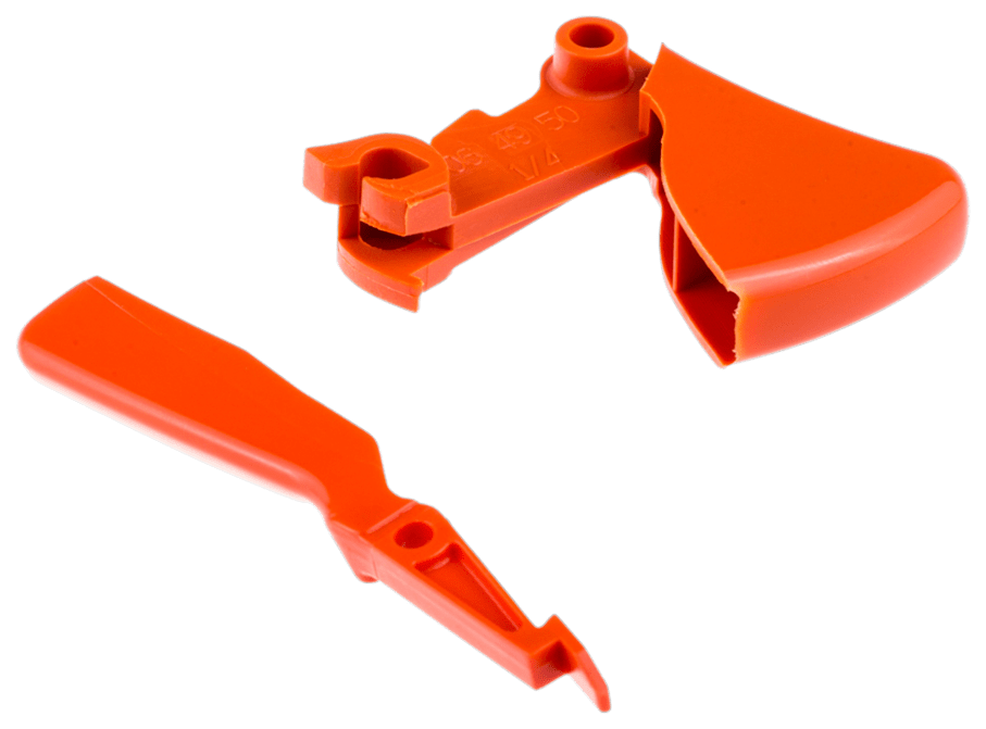 Husqvarna 531 00 78-92 - WINKELGETRIEBE