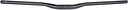 Vorschaubild CONTEC Lenker Portal 720 mm schwarz schwarz sandgestrahlt Griffweite 760 mm, Rise 15 mm