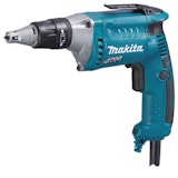 Makita Schnellbauschrauber FS4300Zubehörbild