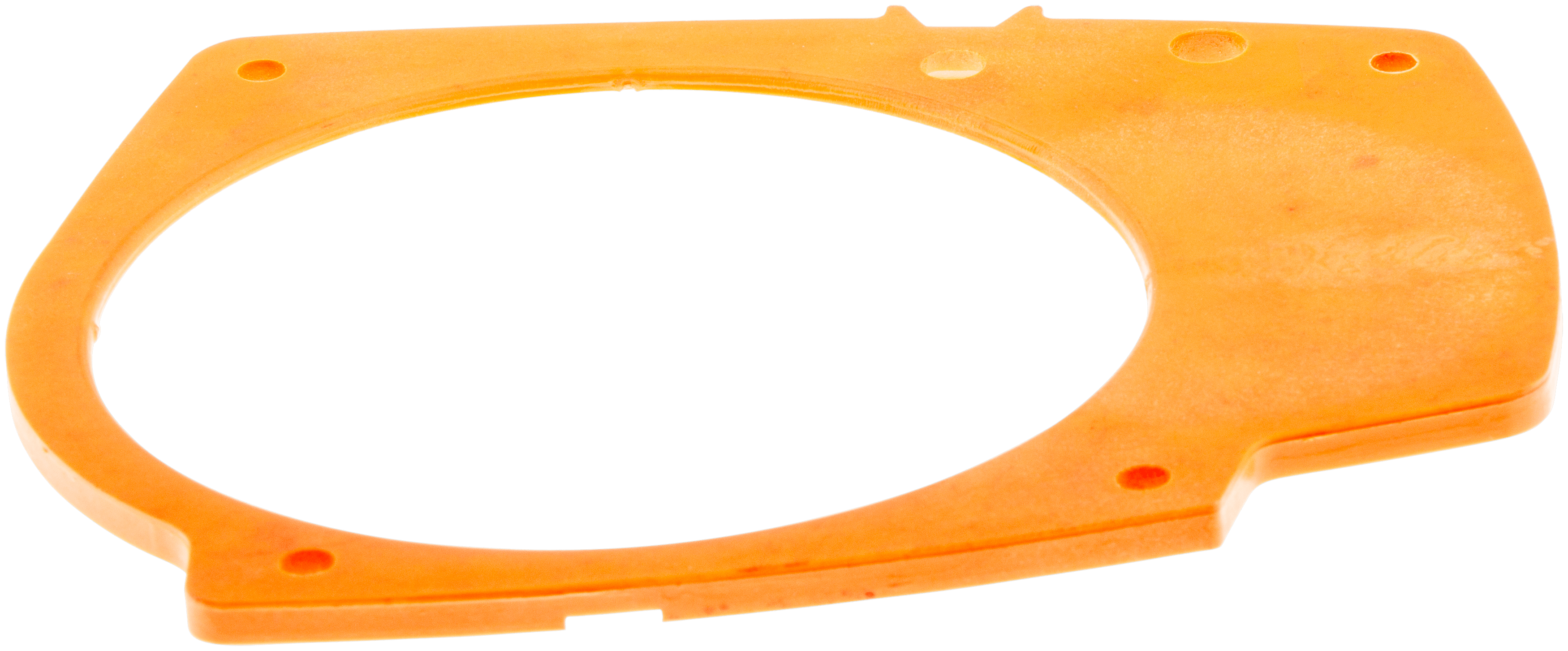 Husqvarna 501 40 95-01 - BLECH