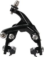 Campagnolo Rennbremse Direct-Mount DM Hinterrad schwarz