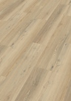 HANDMUSTER MEISTER Designboden Rigid-Vinyl RD 200 S Minimal Wave 20190