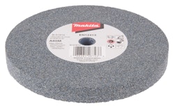 Makita Schleifstein A60M 150x16x12,7 B-51910