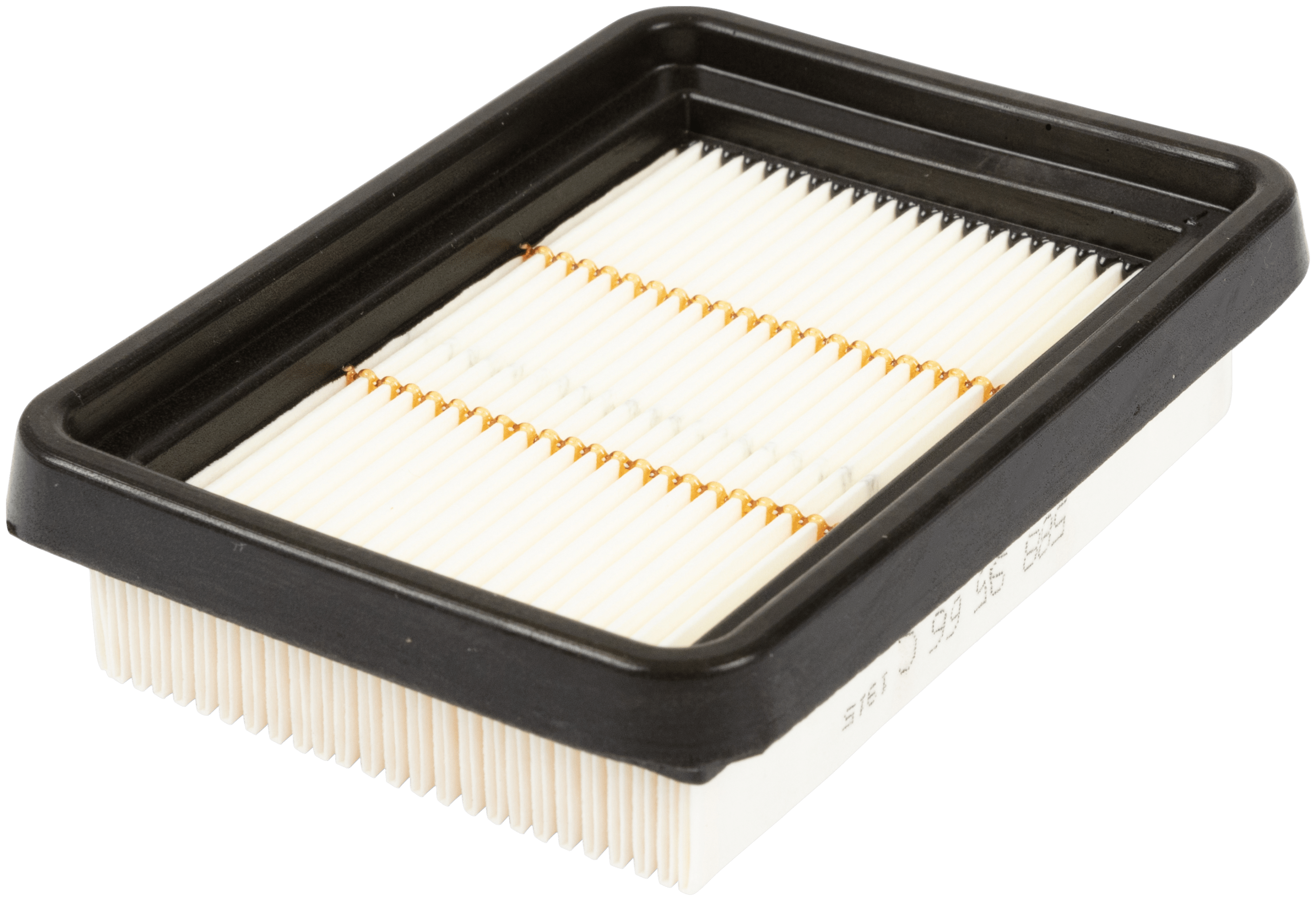 Husqvarna 588 95 66-01 - Luftfilter