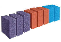 Oase Filterschwamm Komplett-Set für BioTec ScreenMatic 12 / 40000