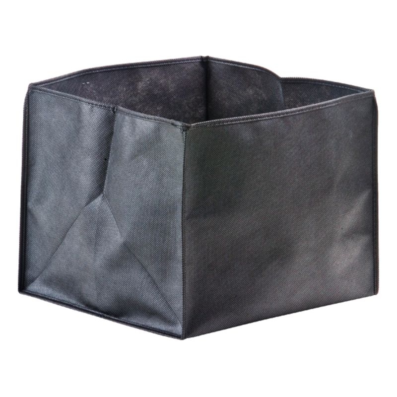 Heissner Faltbarer Pflanzkorb