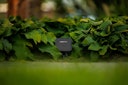 Lightpro Switch Smart (WLAN)