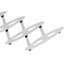 WMF Untersetzer Hot-Pot