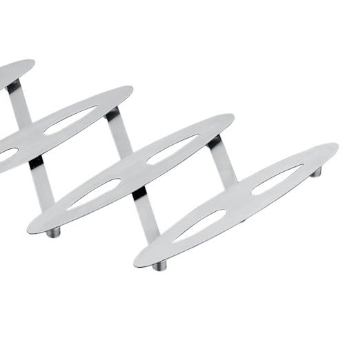 WMF Untersetzer Hot-Pot