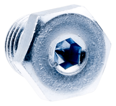 Husqvarna 503 20 15-01 - PFROPFEN