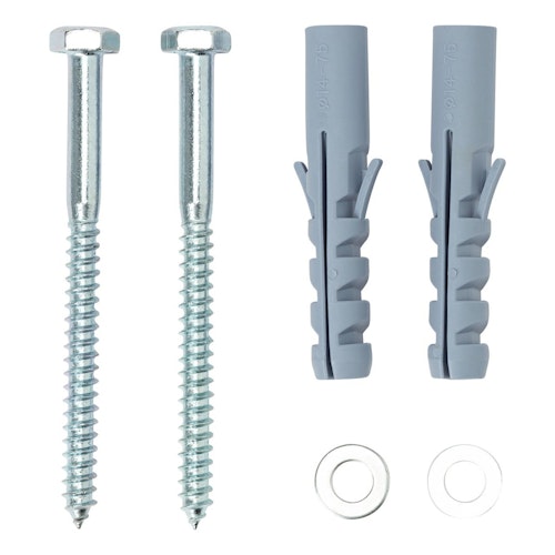 Burg Wächter Möbeltresor Home-Safe H 210 E