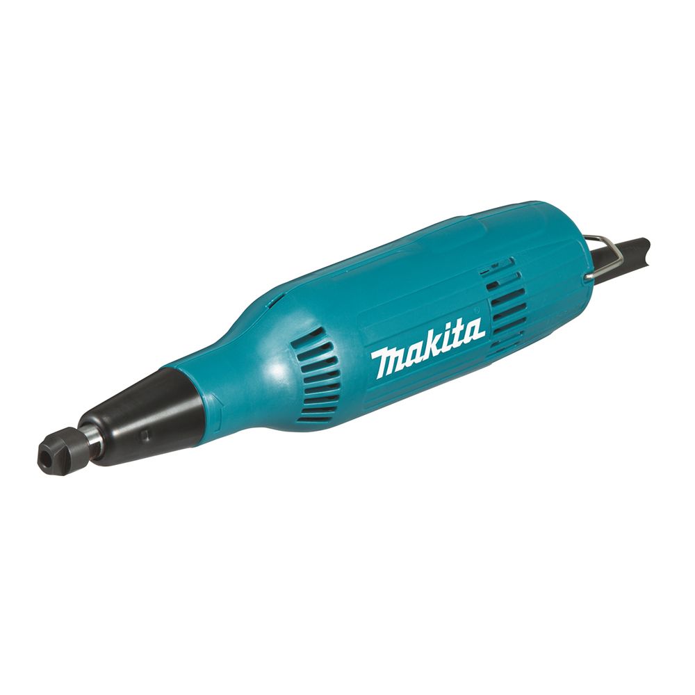 Makita Geradschleifer GD0603