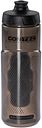 Vorschaubild CONTEC Trinkflasche Rivers Twist M Set 600 ml smoke/schwarz