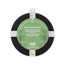 Vorschaubild Restberry´s Filz Untersetzer