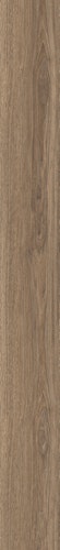 MEISTER Designboden MeisterDesign. flex DL 400 2055 x 216 x 5 mm 7134 Princess Oak dunkel Porensynchron-Struktur